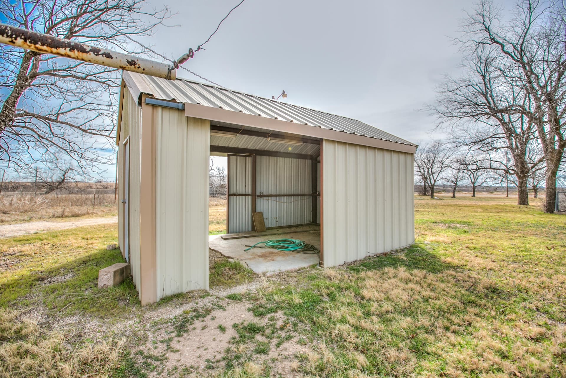 17.52 acres in Tom Green County - photo 11