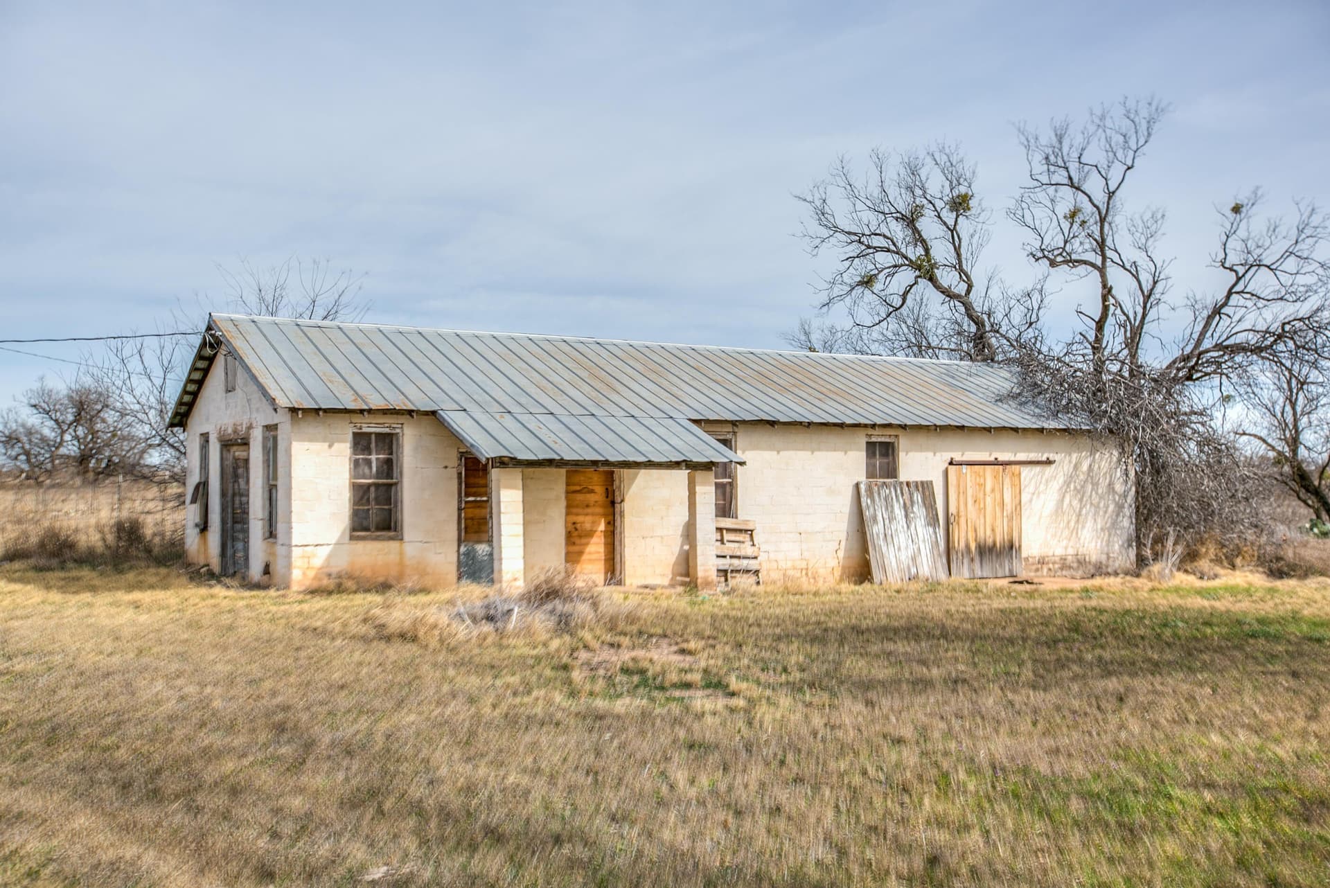 17.52 acres in Tom Green County - photo 19