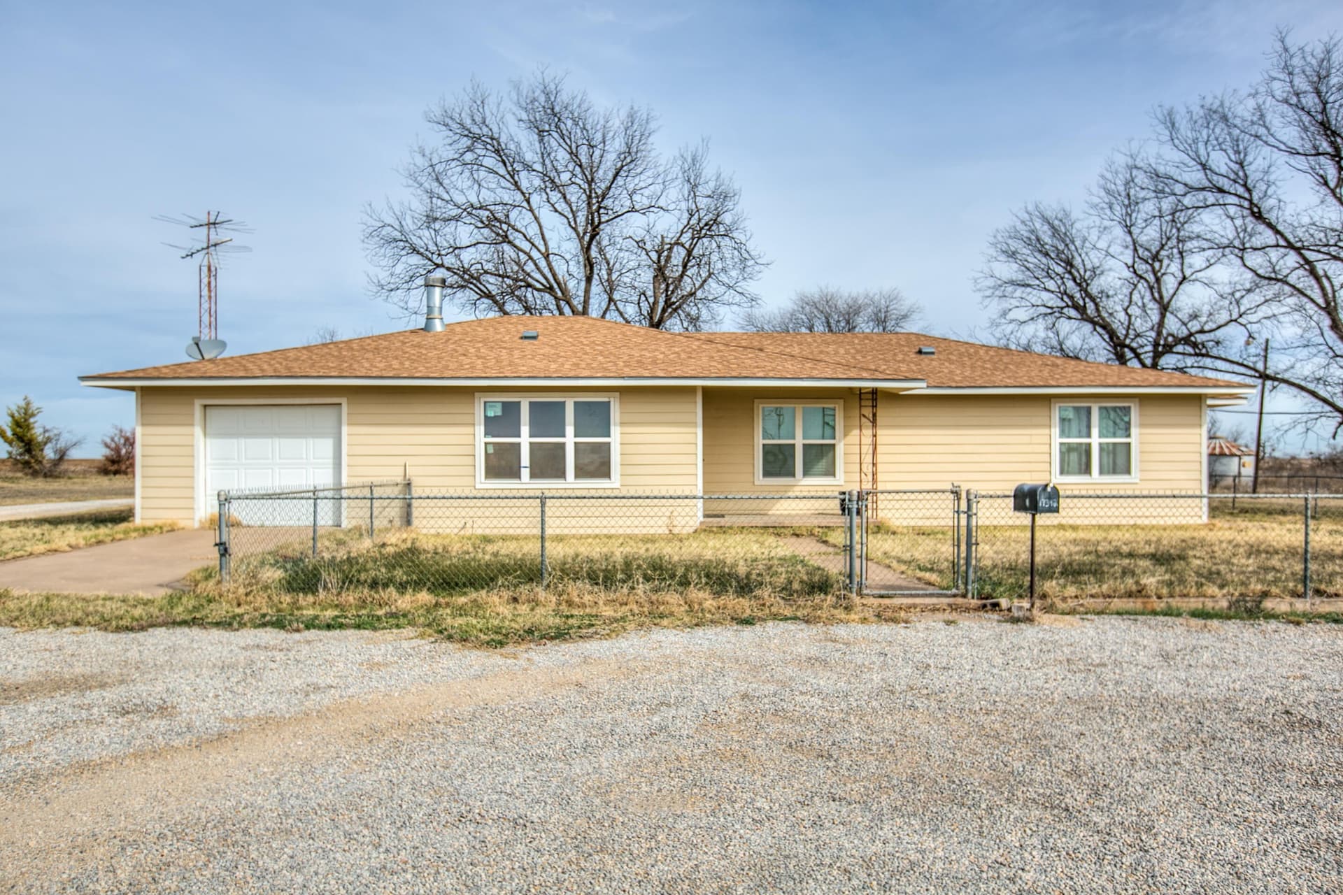 17.52 acres in Tom Green County gallery image 4