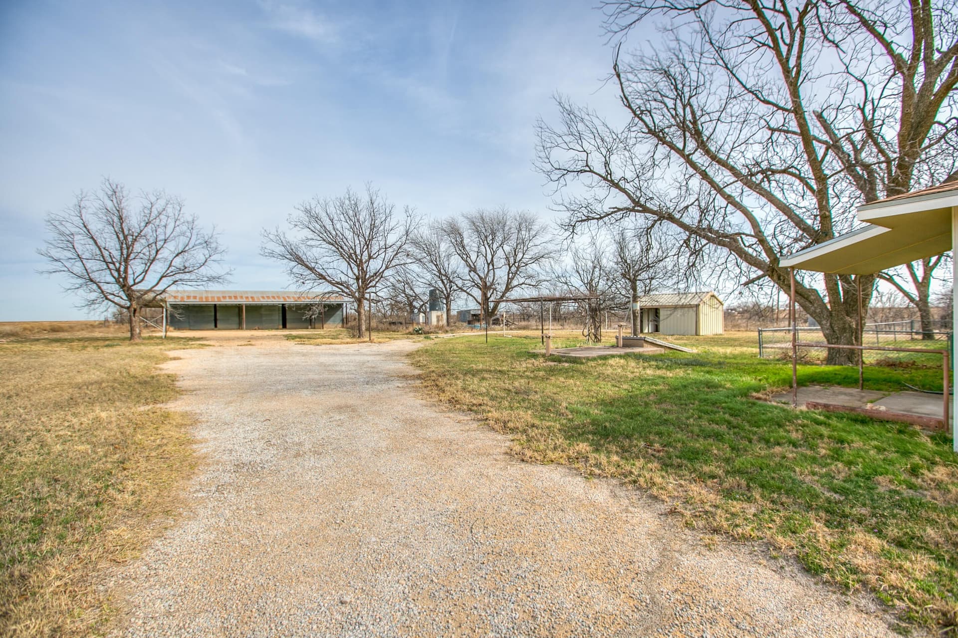 17.52 acres in Tom Green County - photo 7