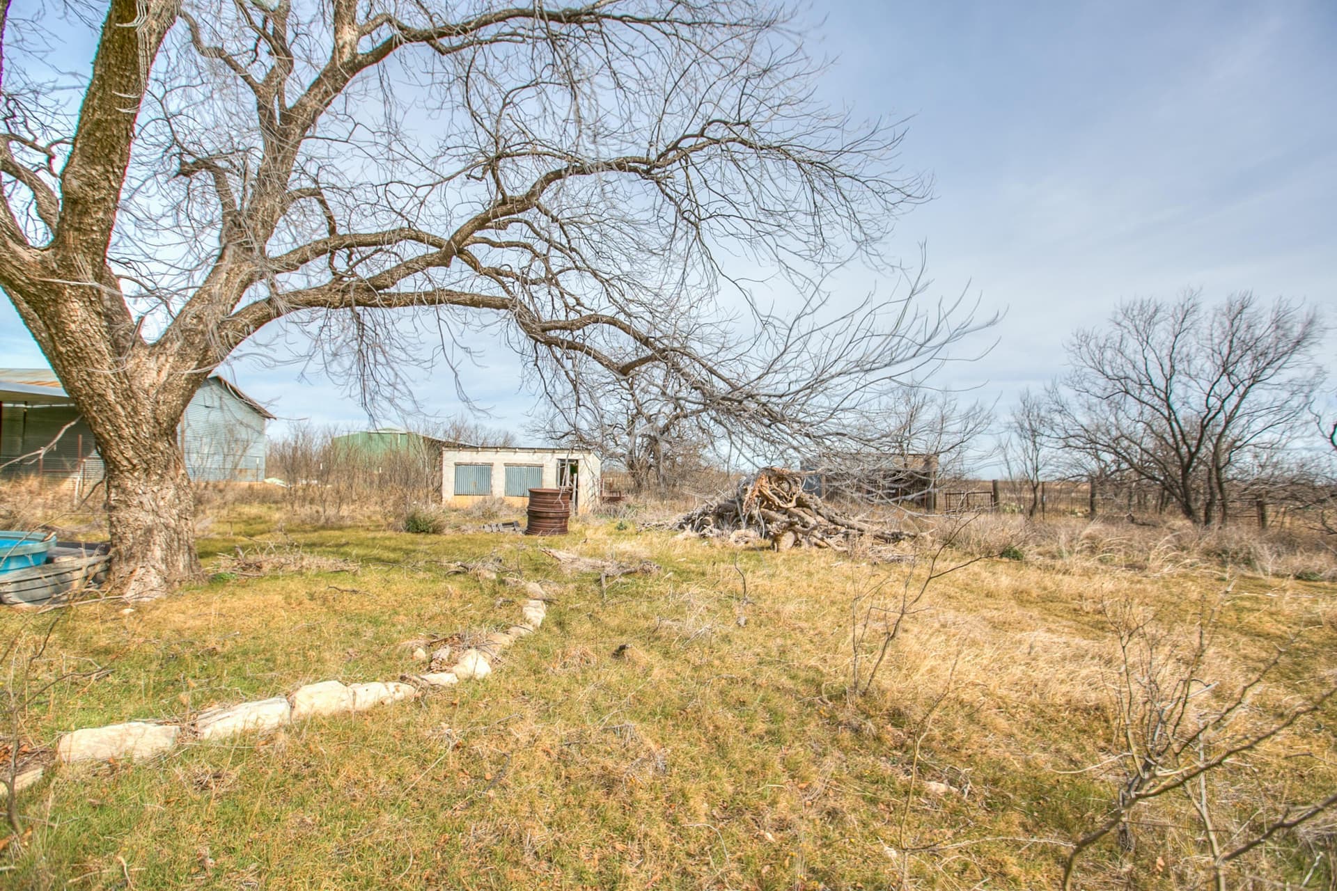 17.52 acres in Tom Green County - photo 21