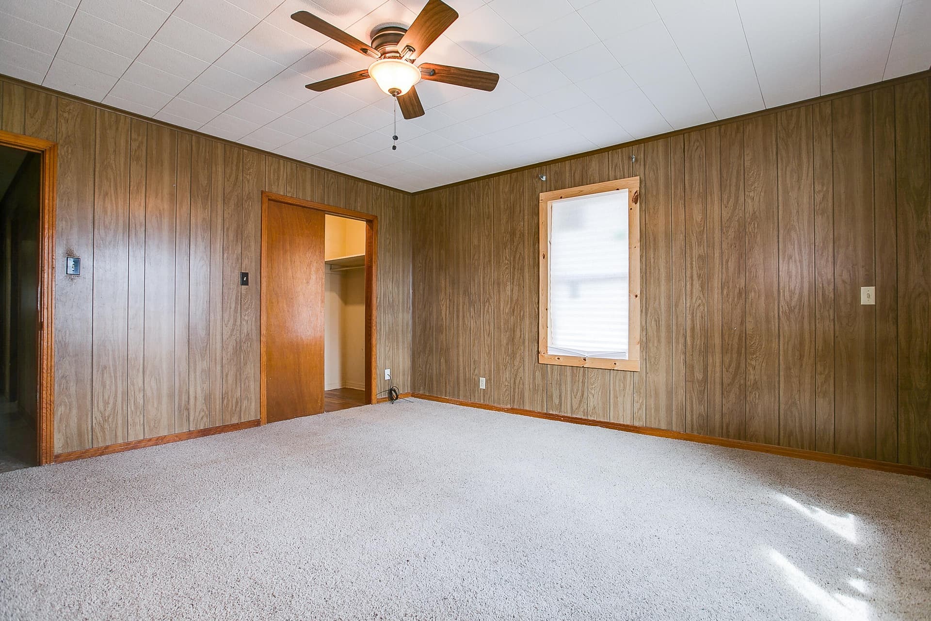 17.52 acres in Tom Green County - photo 46