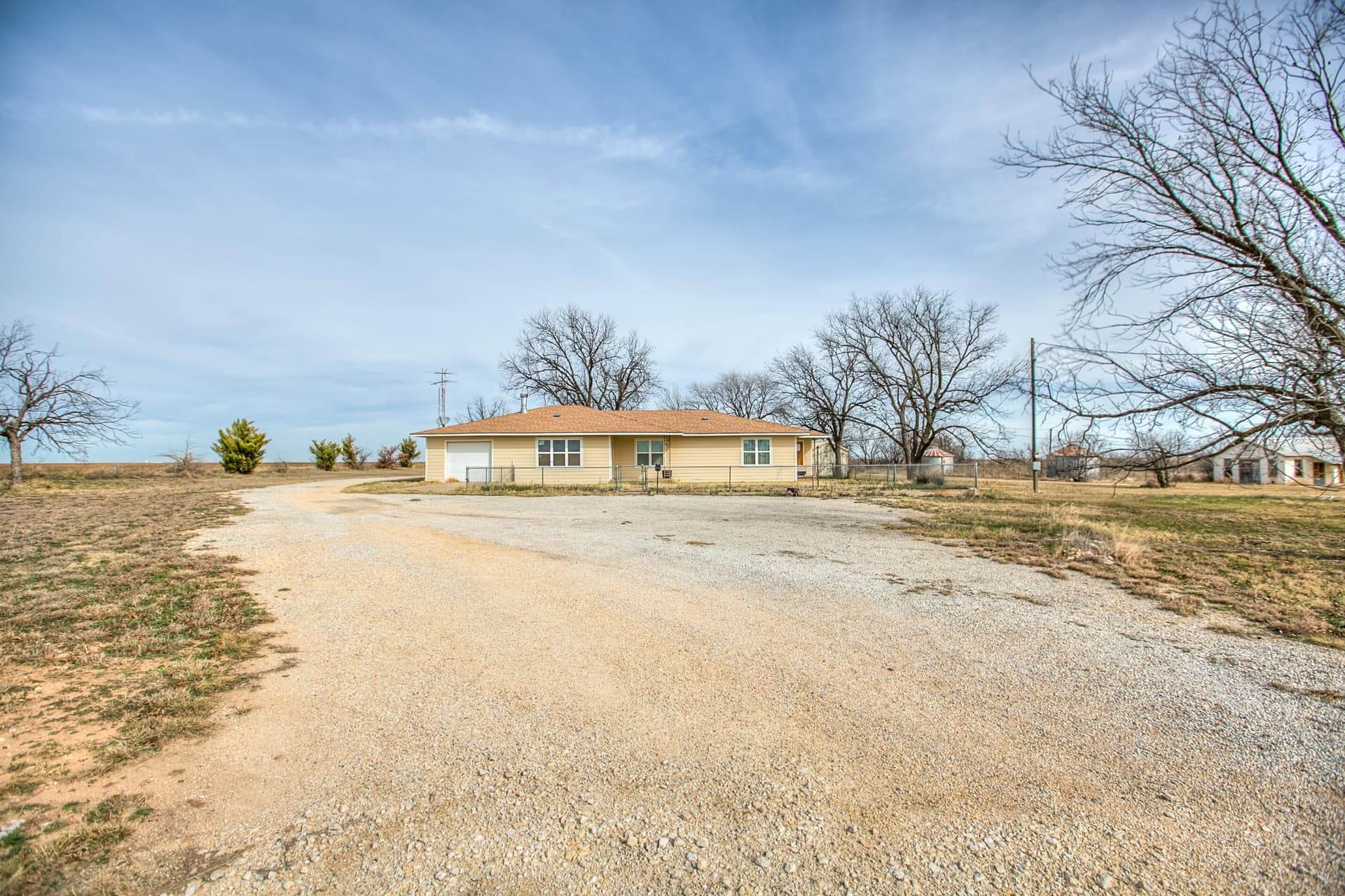 17.52 acres in Tom Green County gallery image 2