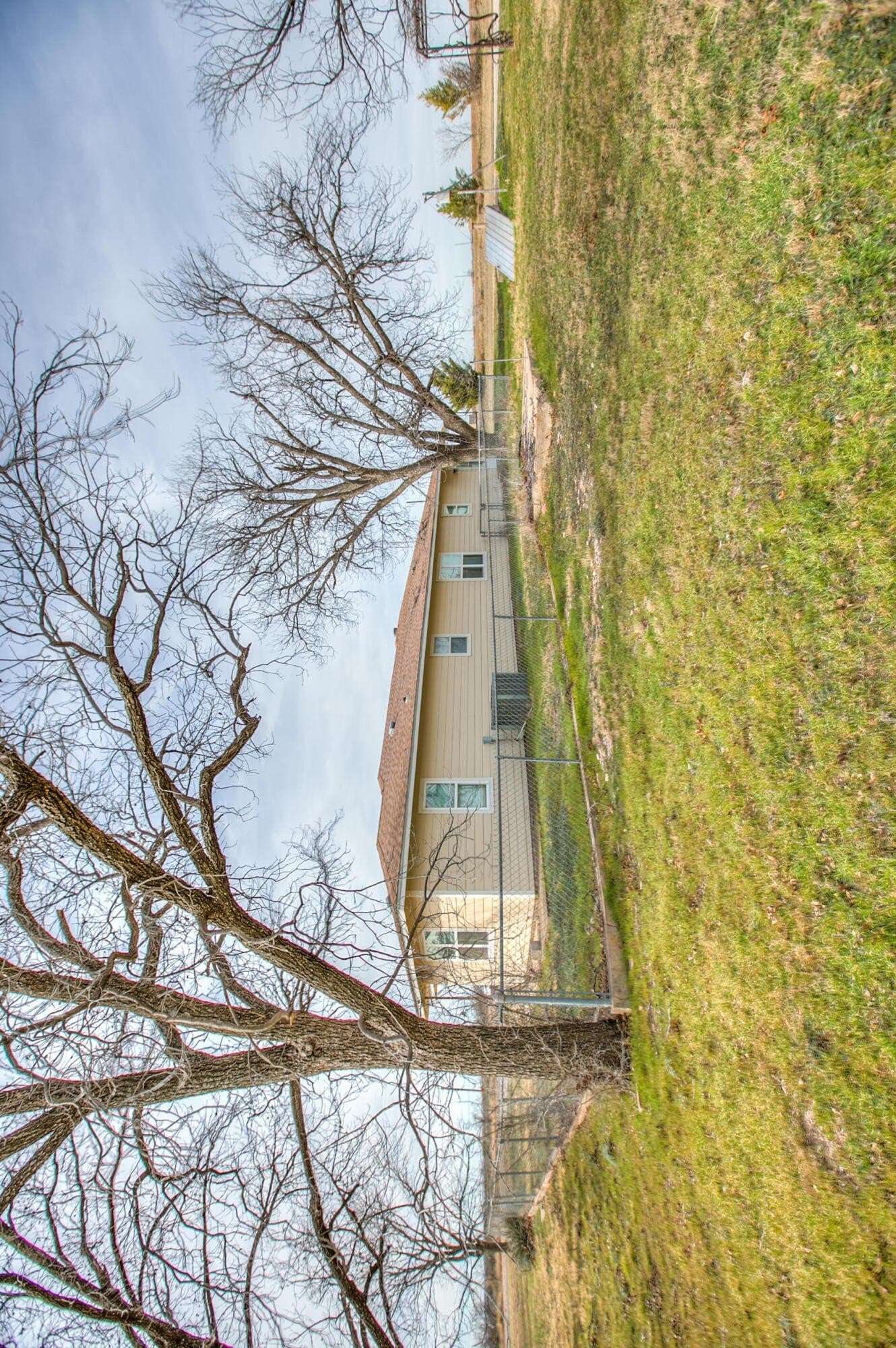 17.52 acres in Tom Green County - photo 9