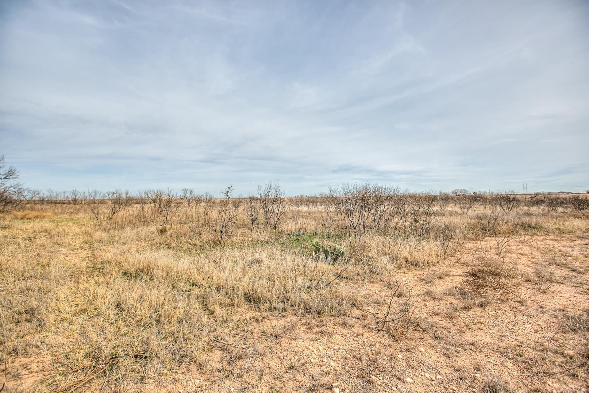 17.52 acres in Tom Green County - photo 23