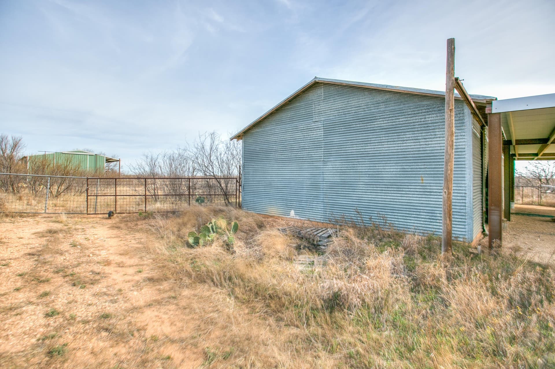 17.52 acres in Tom Green County - photo 17