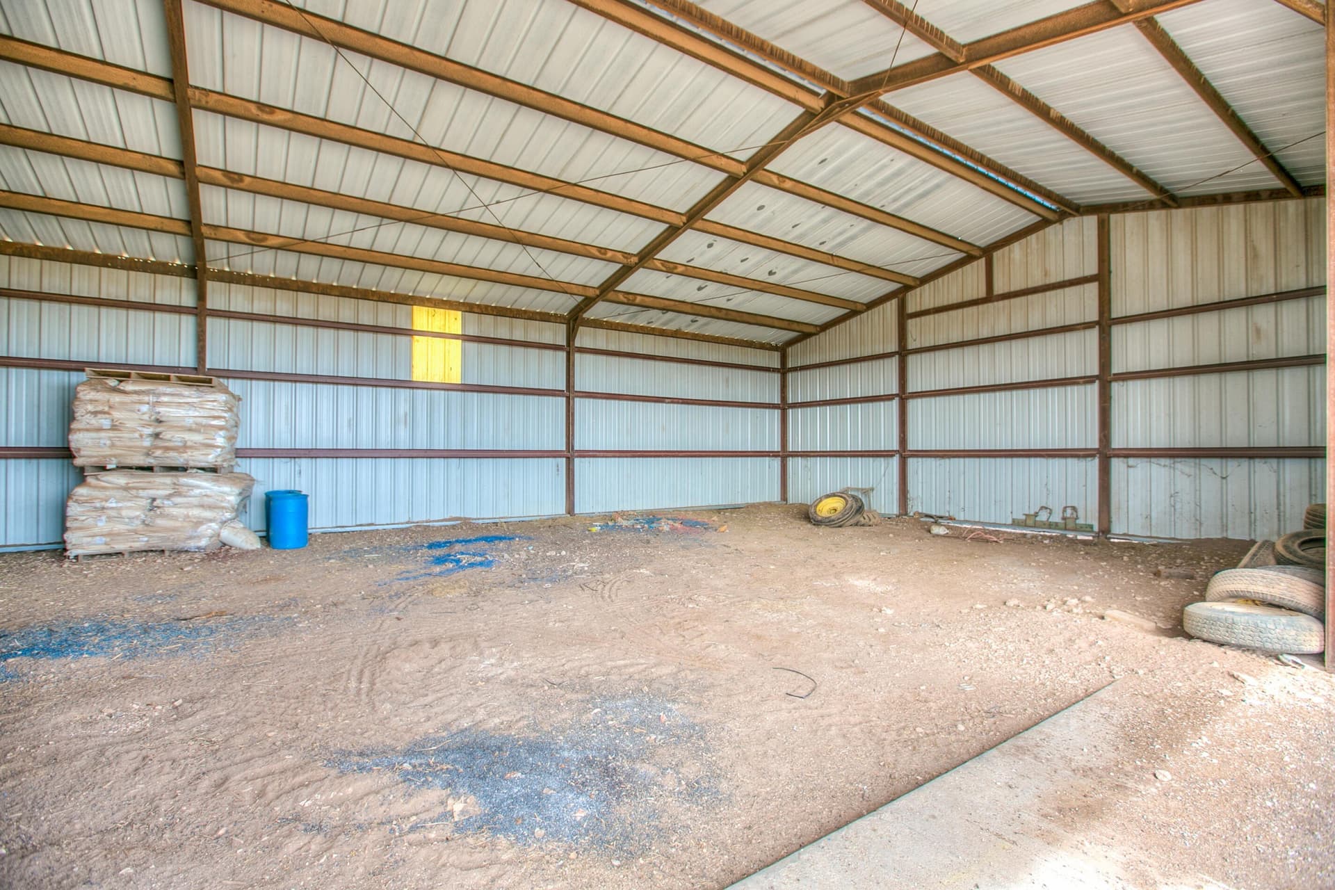 17.52 acres in Tom Green County - photo 24