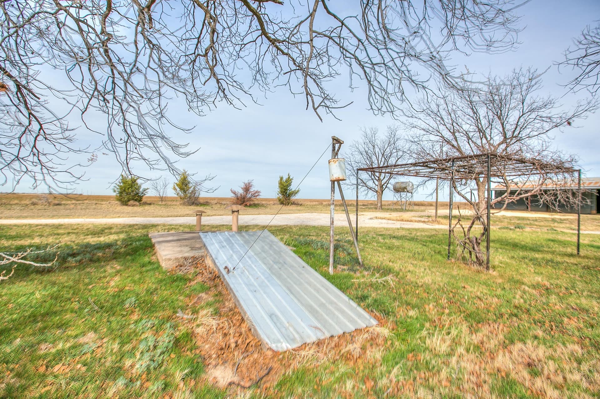 17.52 acres in Tom Green County - photo 10