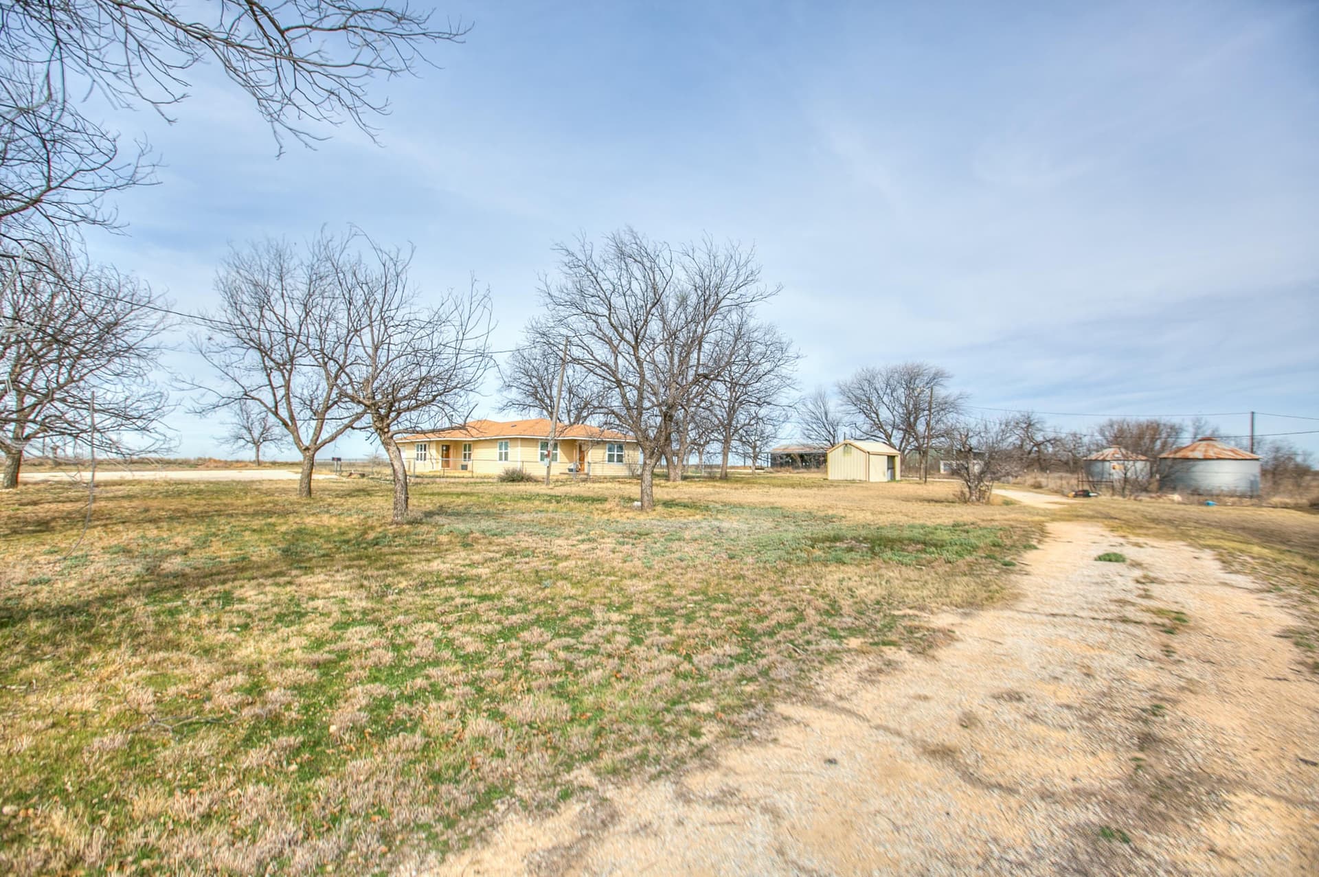 17.52 acres in Tom Green County - photo 18