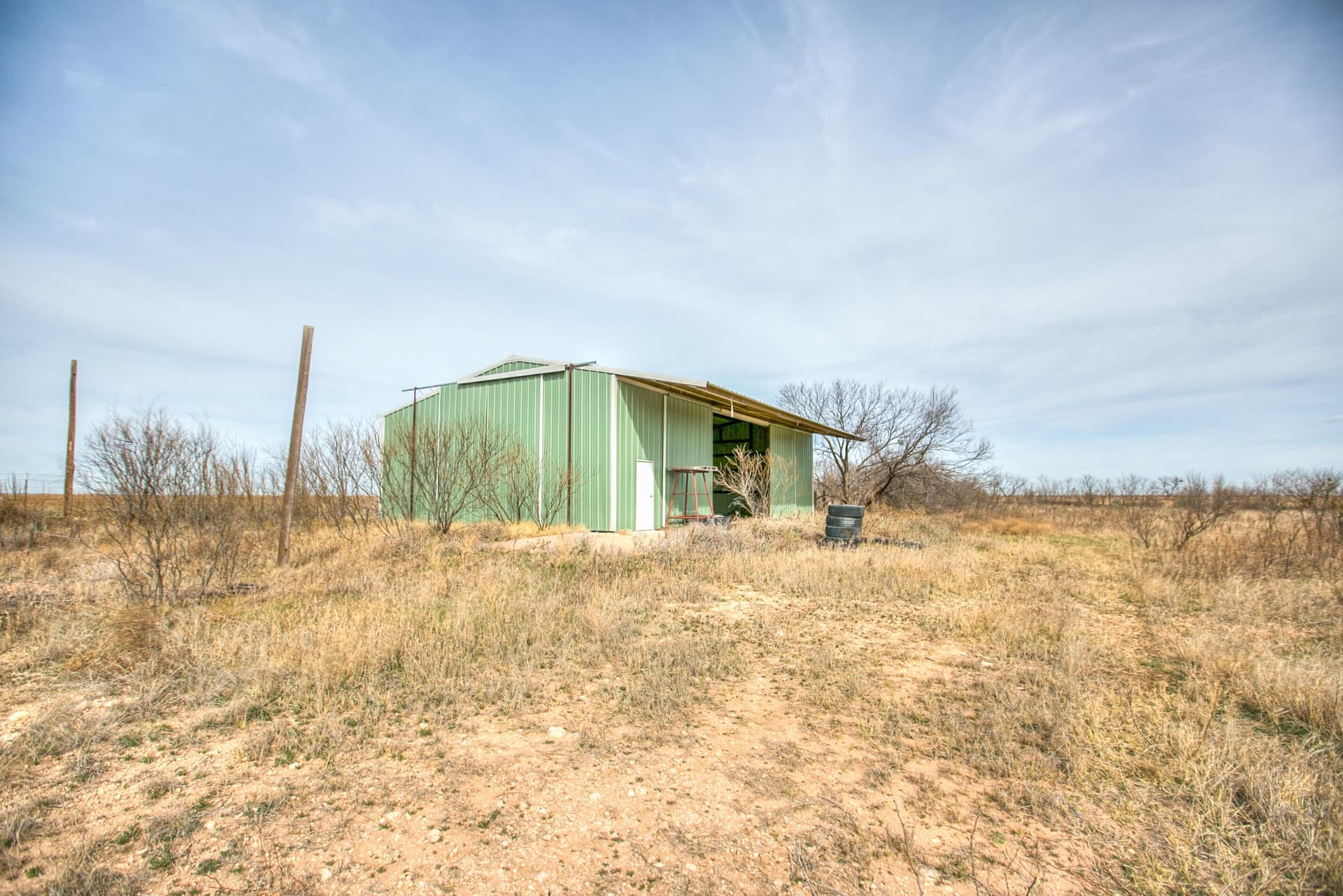 17.52 acres in Tom Green County - photo 22