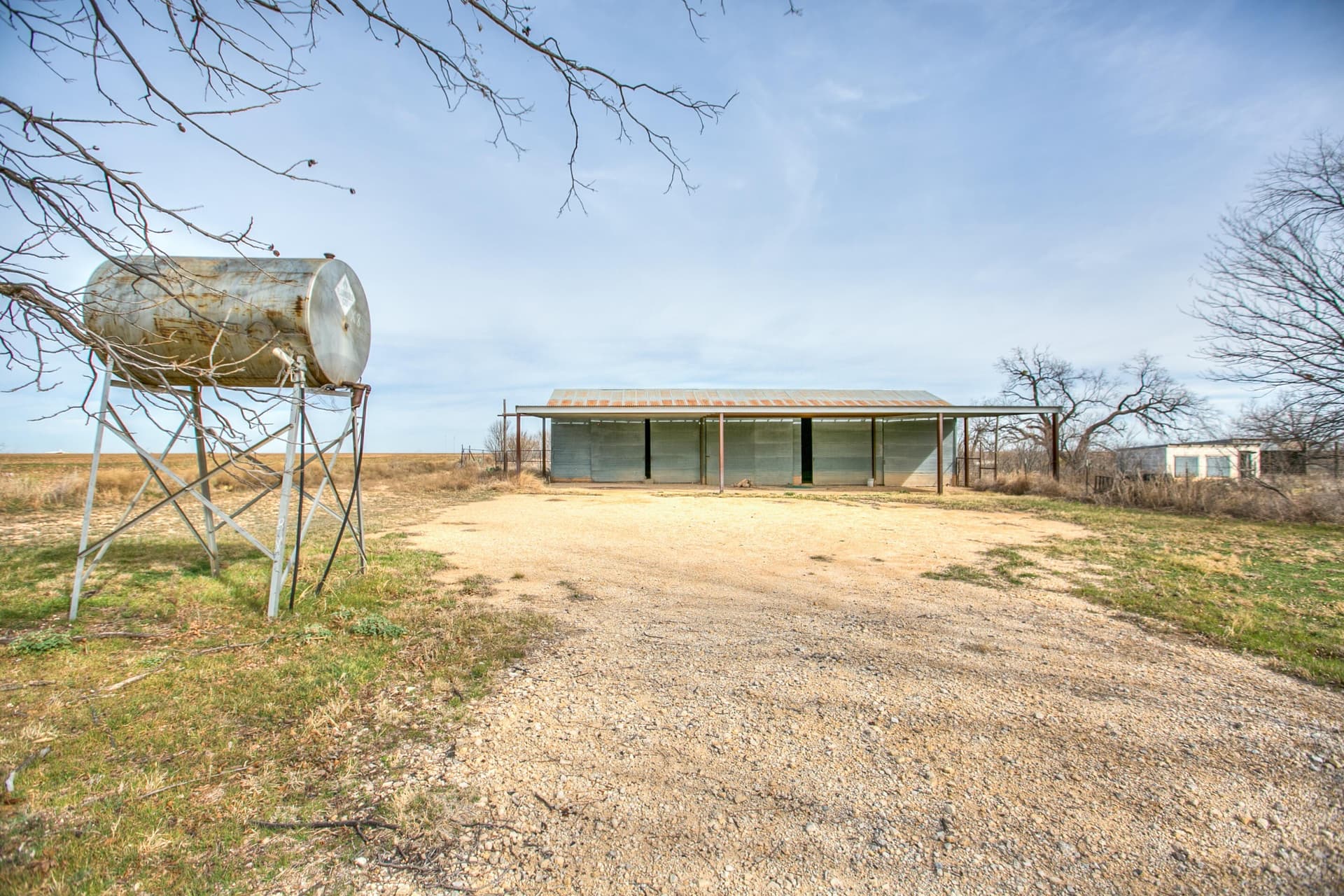 17.52 acres in Tom Green County - photo 13