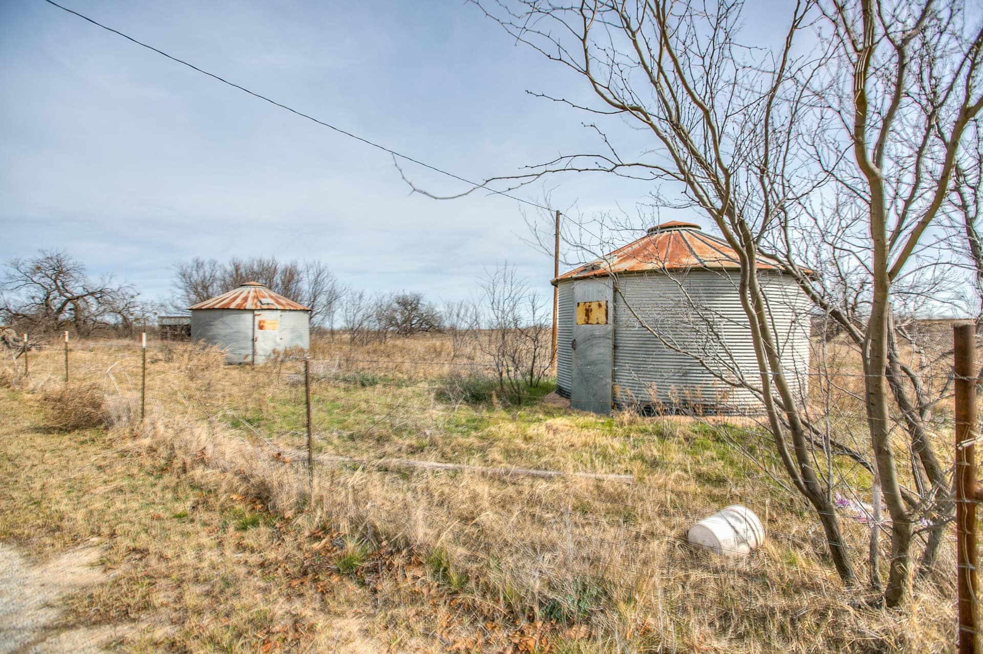 17.52 acres in Tom Green County - photo 20