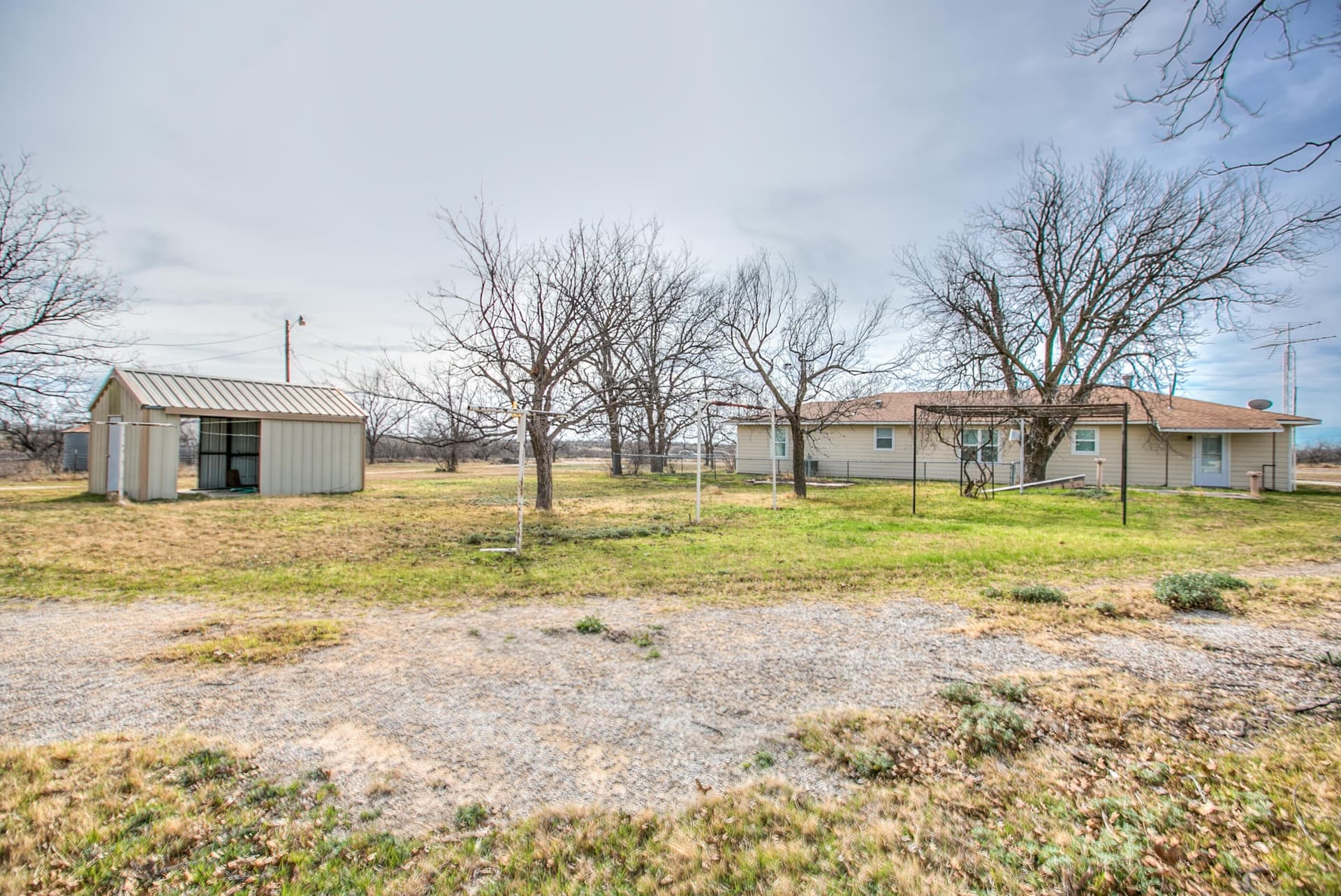 17.52 acres in Tom Green County - photo 12