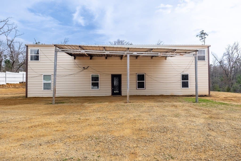 41.63 acres in ANDERSON County featured view