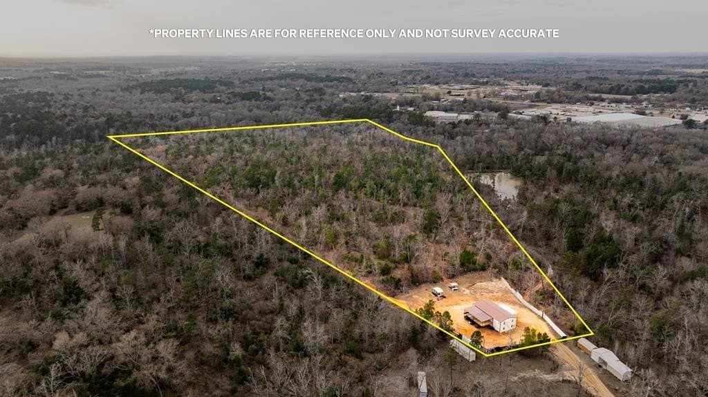 41.63 acres in ANDERSON County