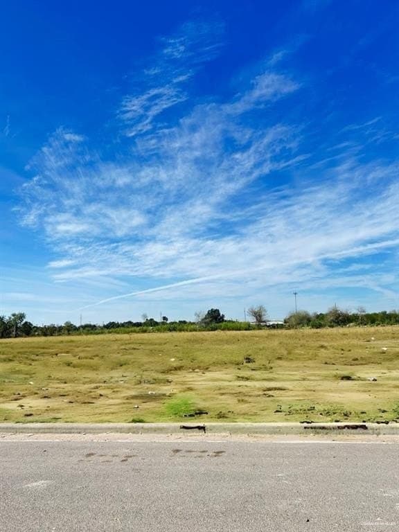 0.19 acres in Hidalgo County gallery image 3