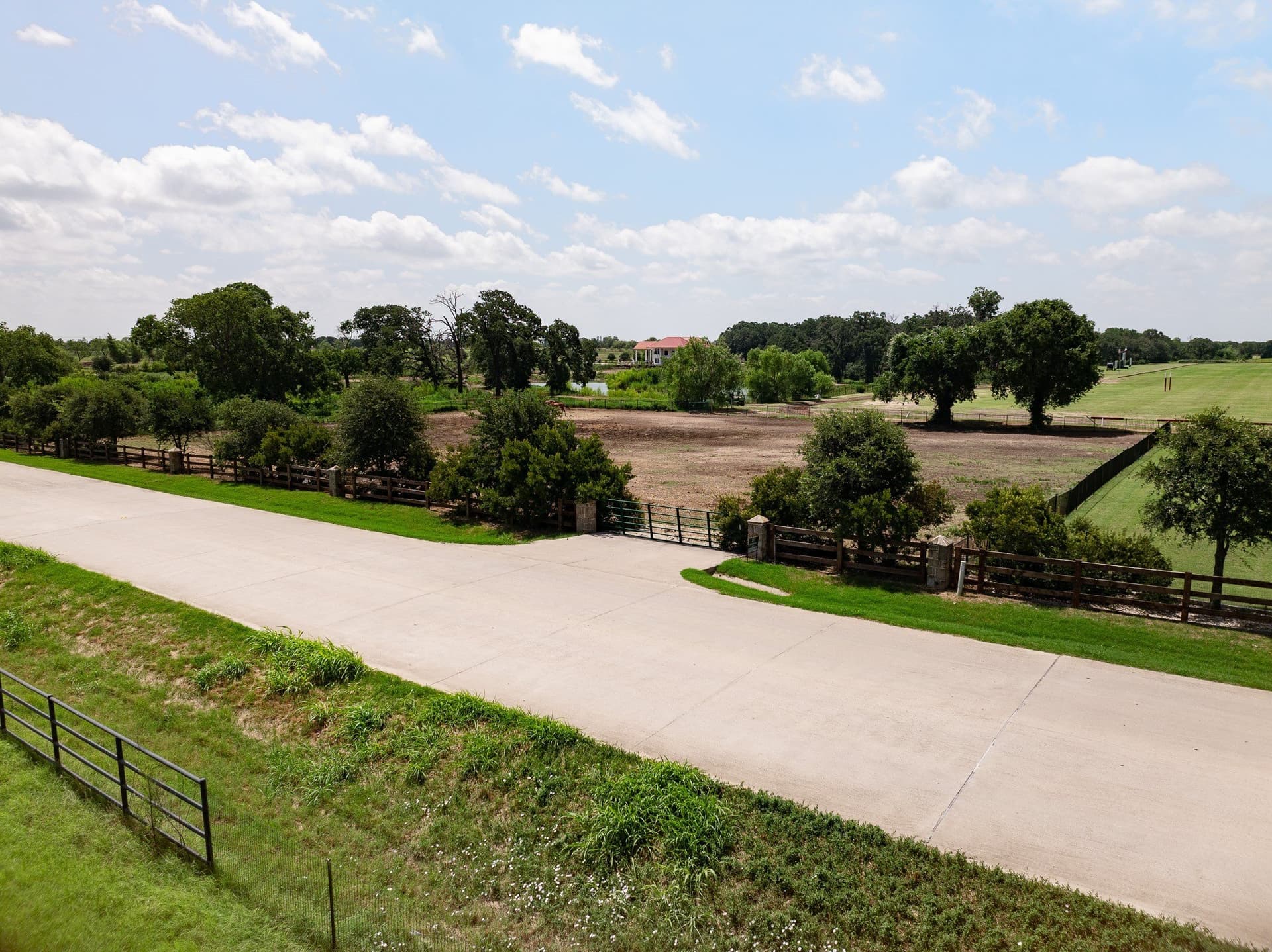 2.53 acres in Denton County - photo 15