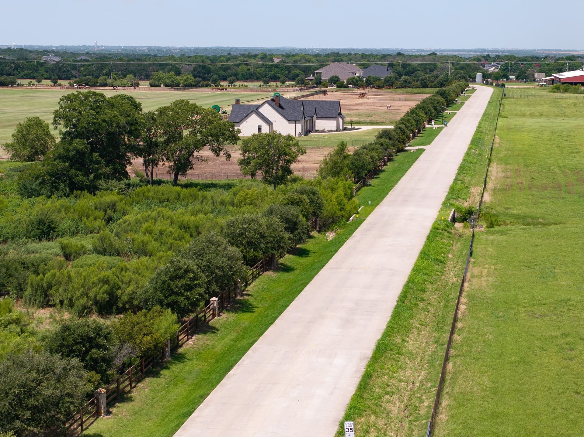 2.53 acres in Denton County - photo 23