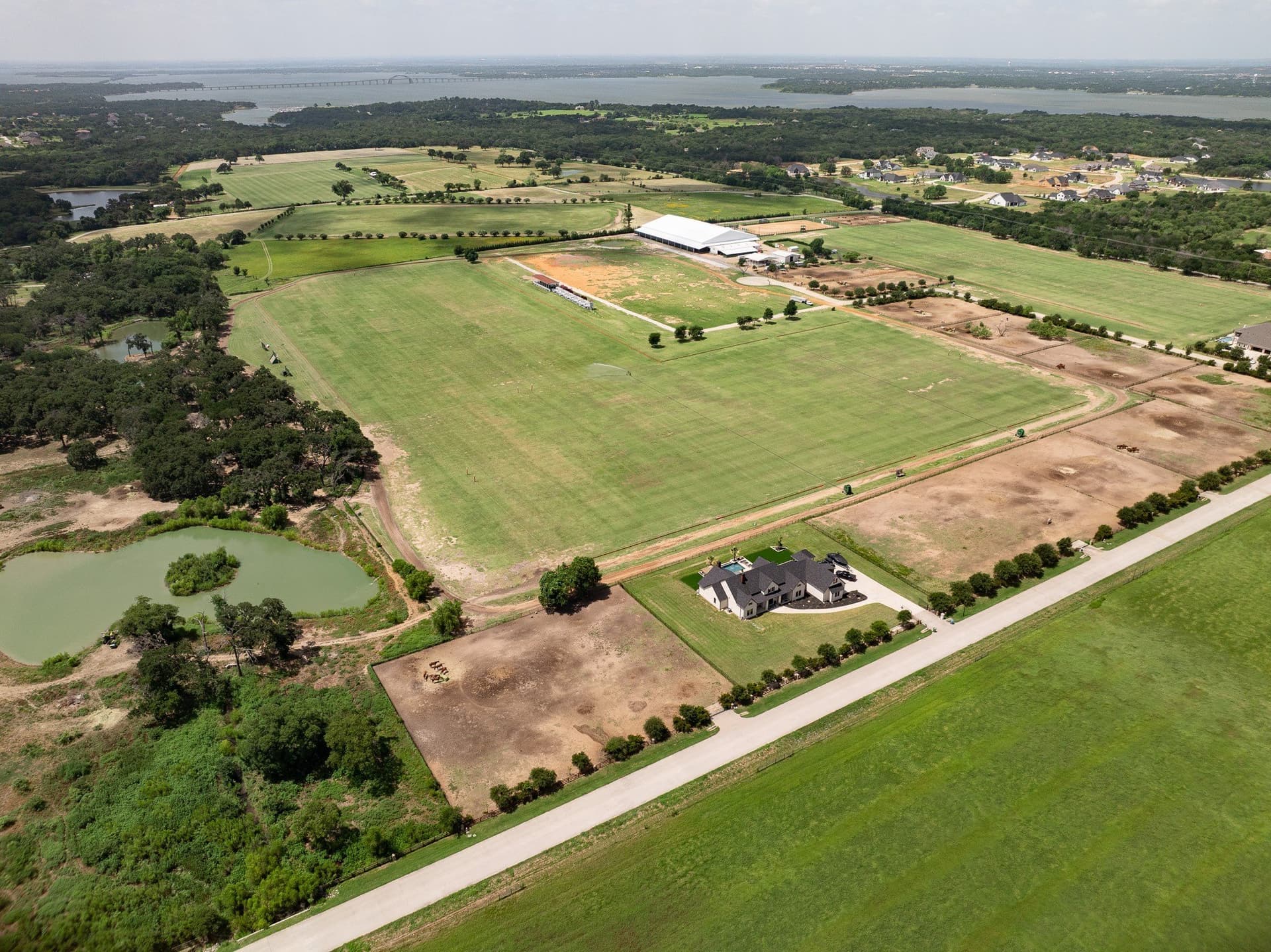 2.53 acres in Denton County - photo 17