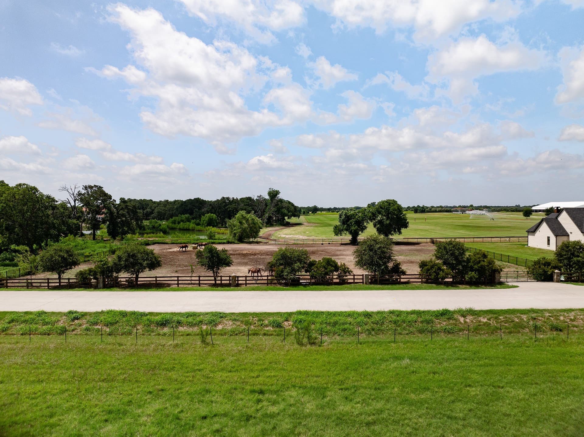 2.53 acres in Denton County gallery image 4