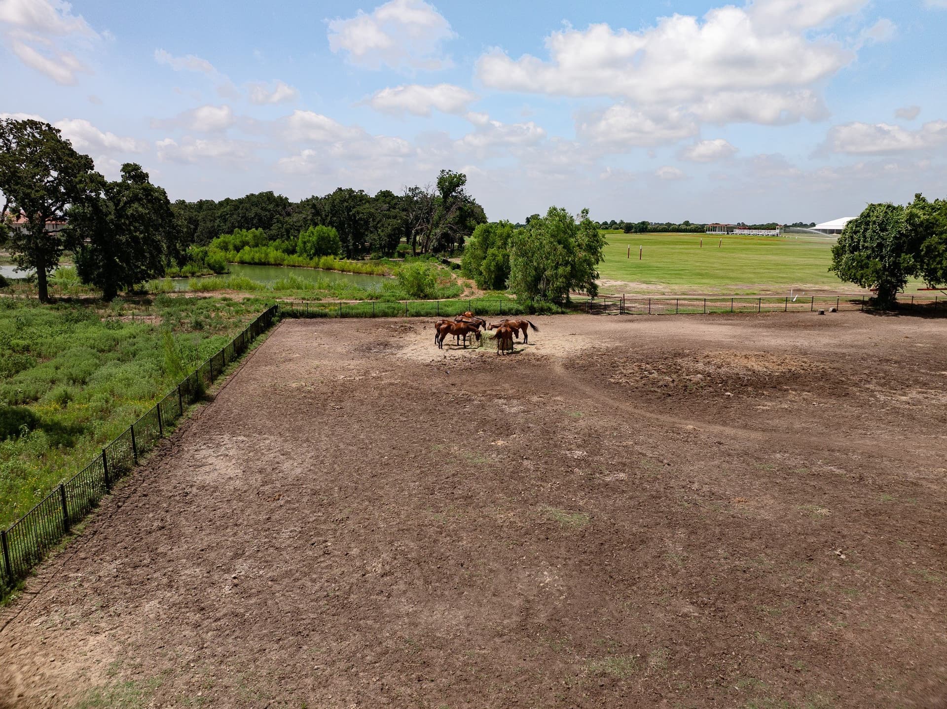 2.53 acres in Denton County - photo 27