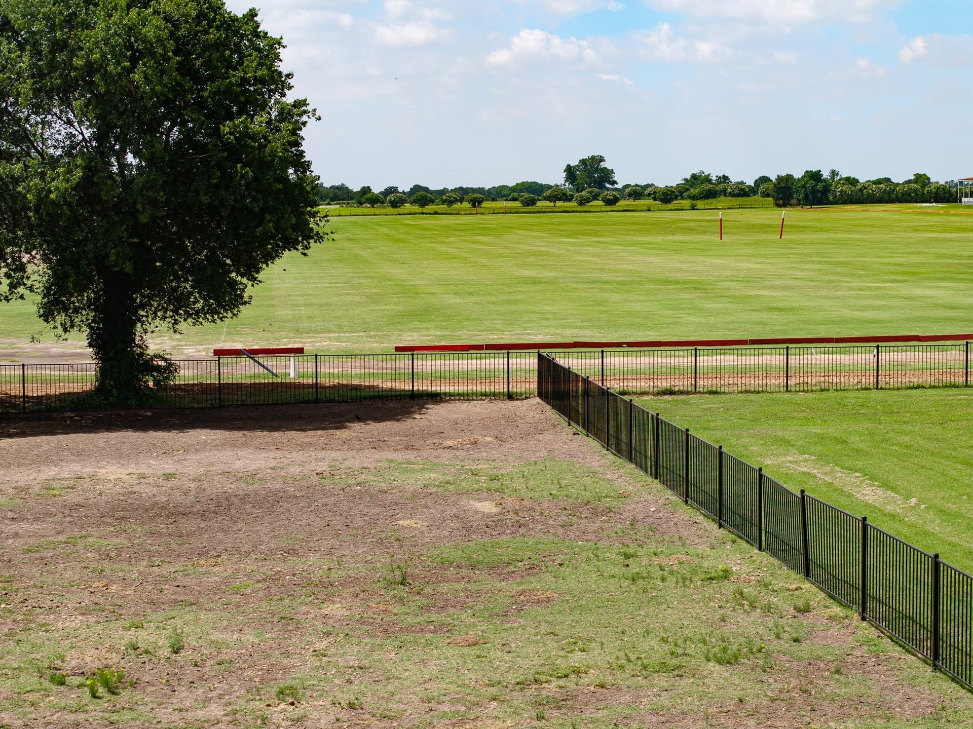 2.53 acres in Denton County - photo 7