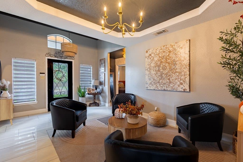 7,700 acres in Maverick County gallery image 4