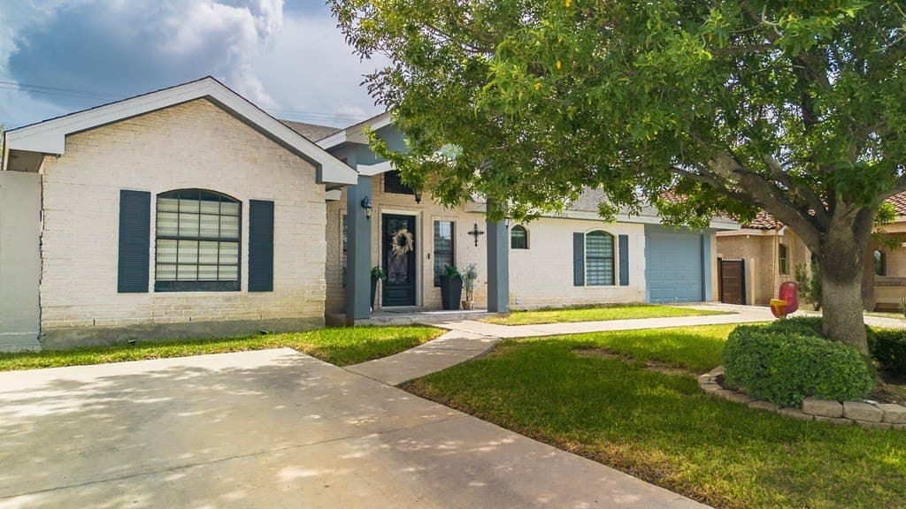 7,700 acres in Maverick County gallery image 2