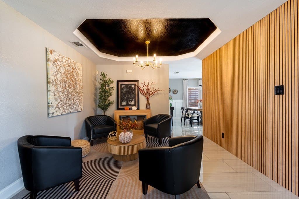 7,700 acres in Maverick County gallery image 3