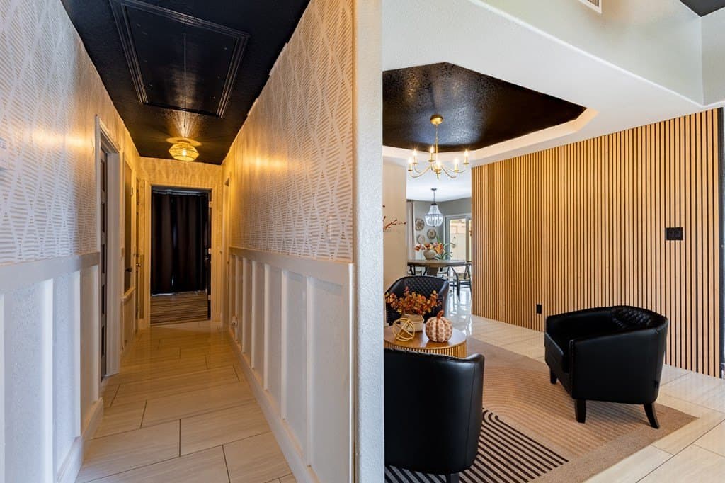 7,700 acres in Maverick County featured view