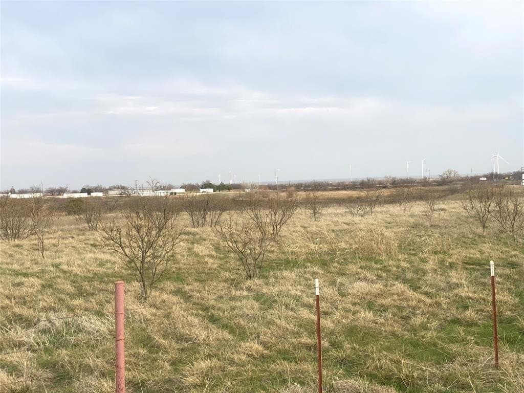 11.24 acres in Haskell County gallery image 4