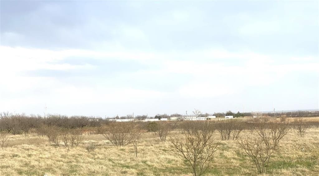 11.24 acres in Haskell County gallery image 3