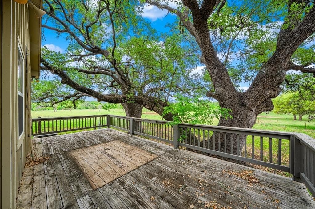 4.54 acres in Gillespie County - photo 13