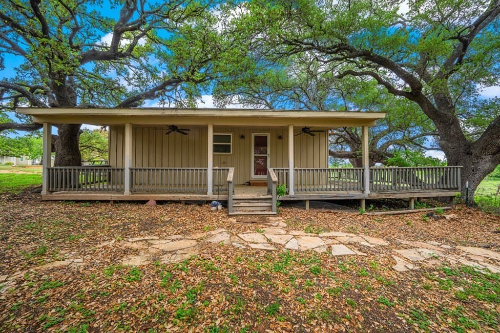 4.54 acres in Gillespie County - photo 11