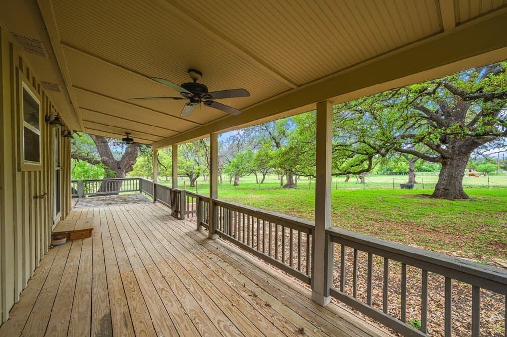 4.54 acres in Gillespie County - photo 12
