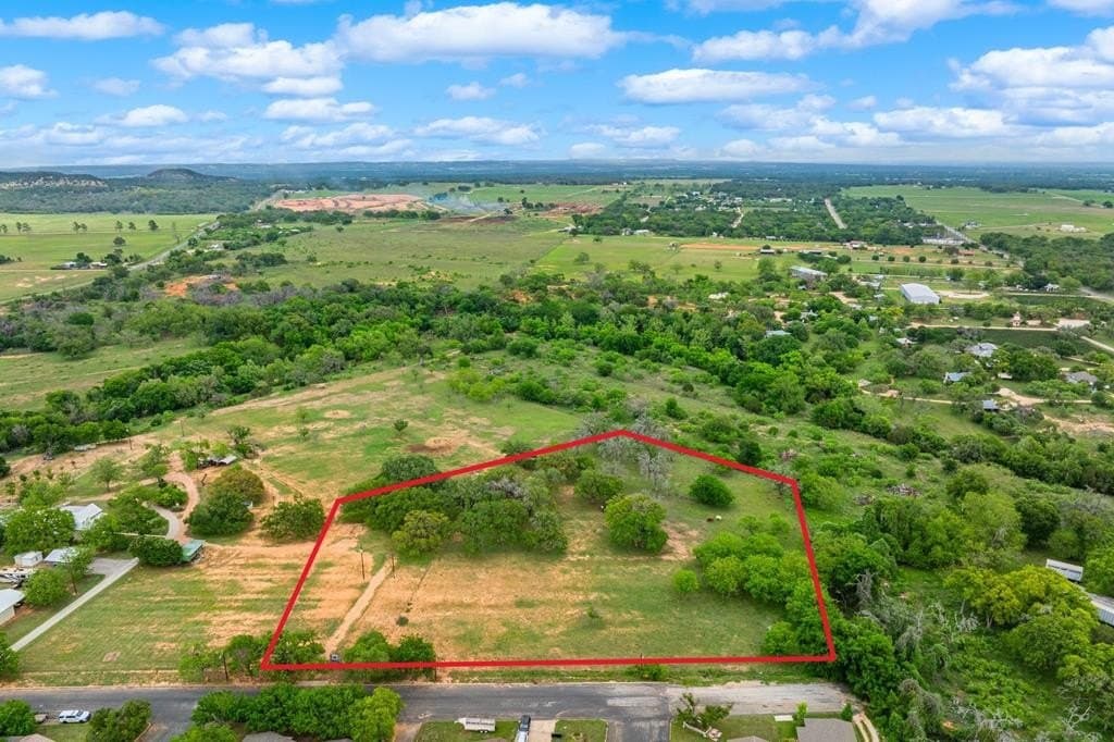 4.54 acres in Gillespie County - photo 2