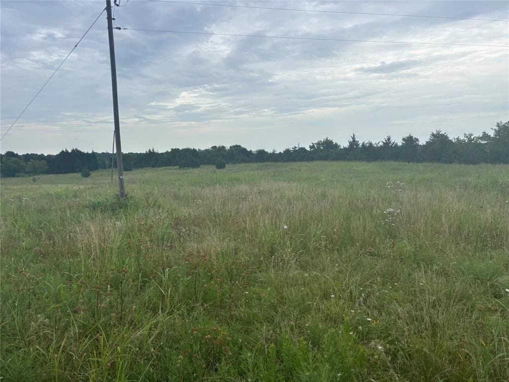 6.78 acres in Lamar County gallery image 3