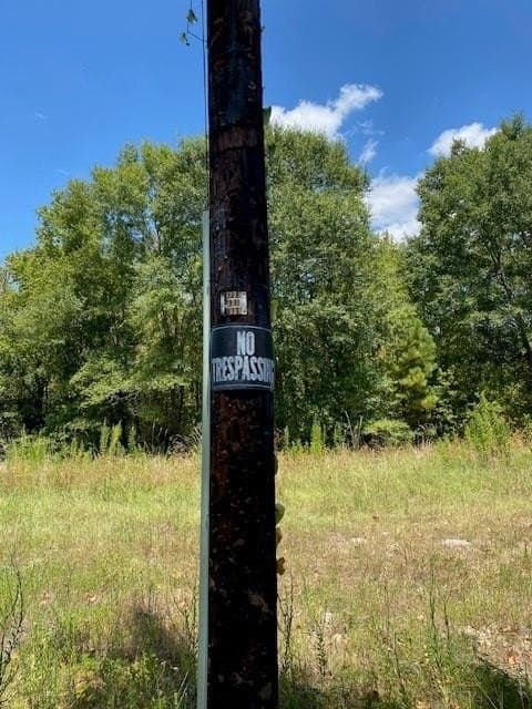 14.84 acres in Texas County - photo 13