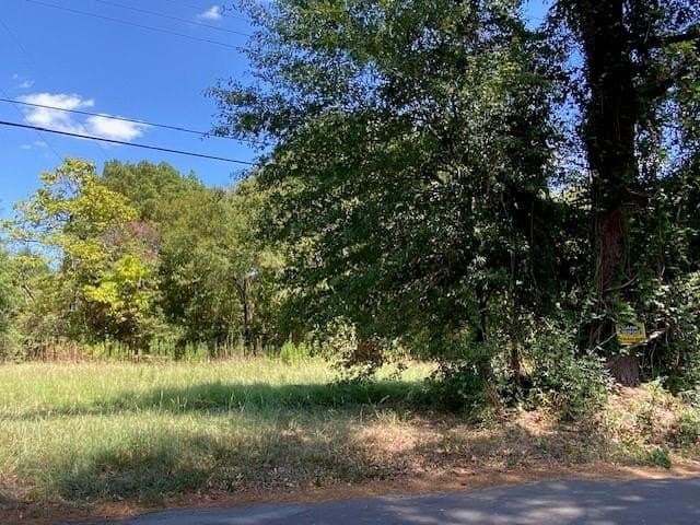 14.84 acres in Texas County - photo 10