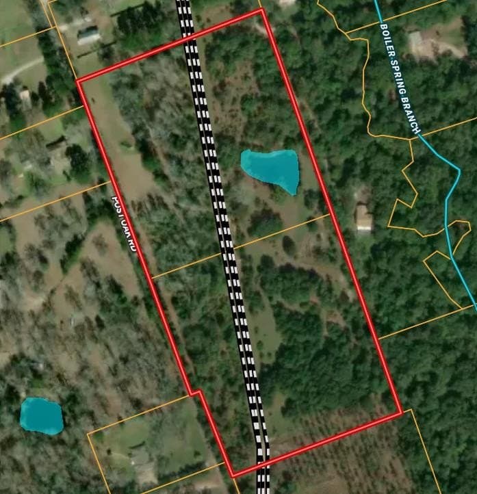 14.84 acres in Texas County - photo 8