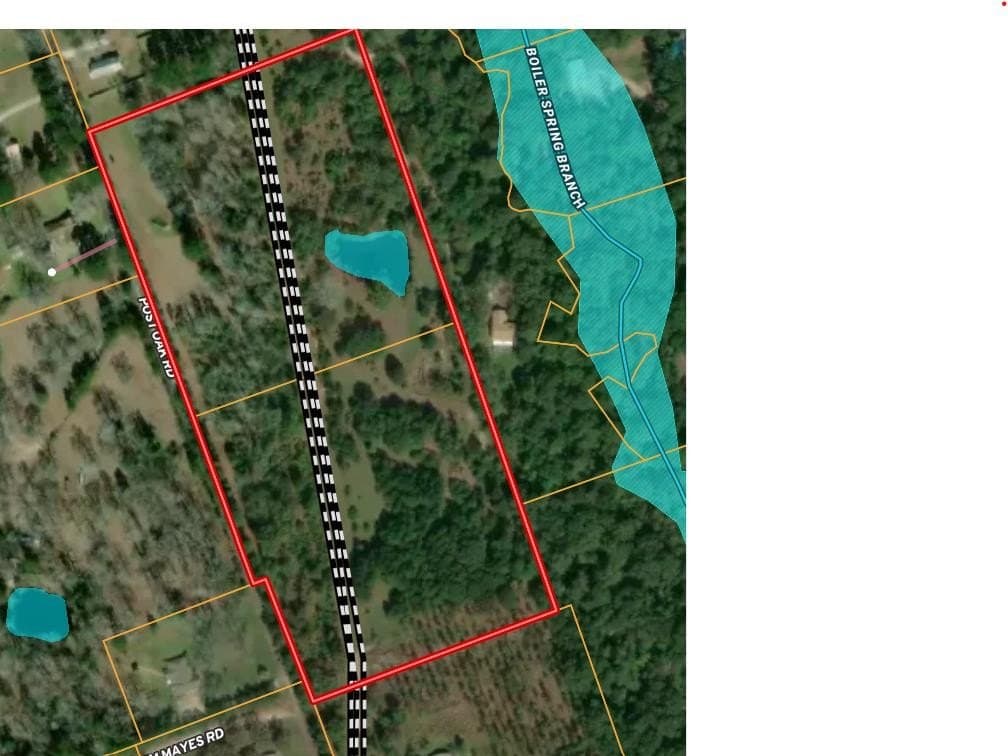 14.84 acres in Texas County - photo 6