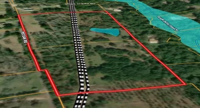 14.84 acres in Texas County - photo 7