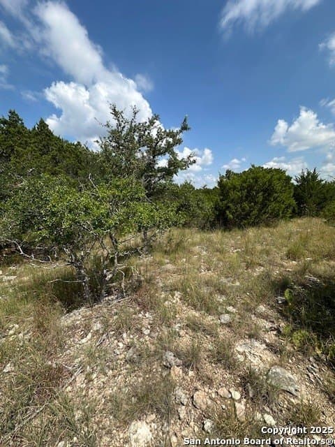 1.28 acres in Comal County - photo 4