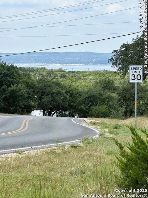 1.28 acres in Comal County - photo 2