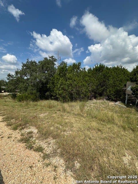 1.28 acres in Comal County - photo 7