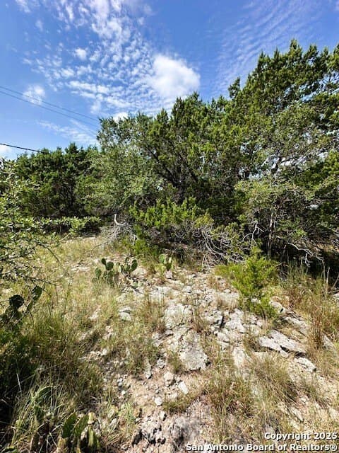 1.28 acres in Comal County - photo 5