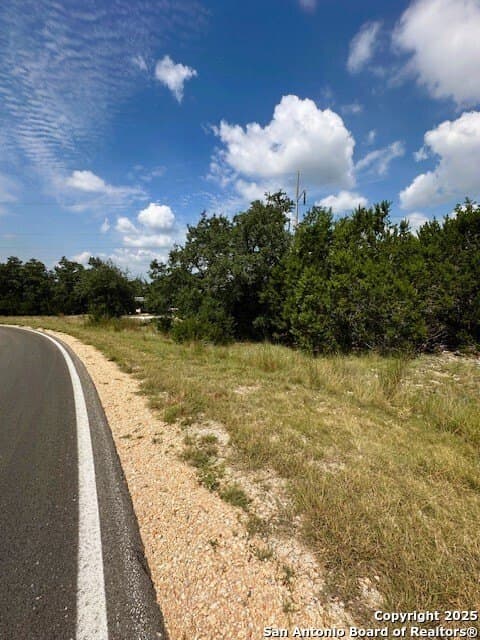 1.28 acres in Comal County - photo 6