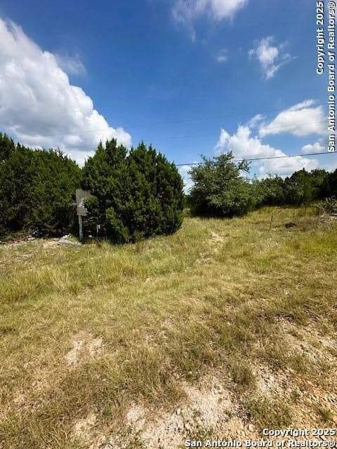 1.28 acres in Comal County - photo 8