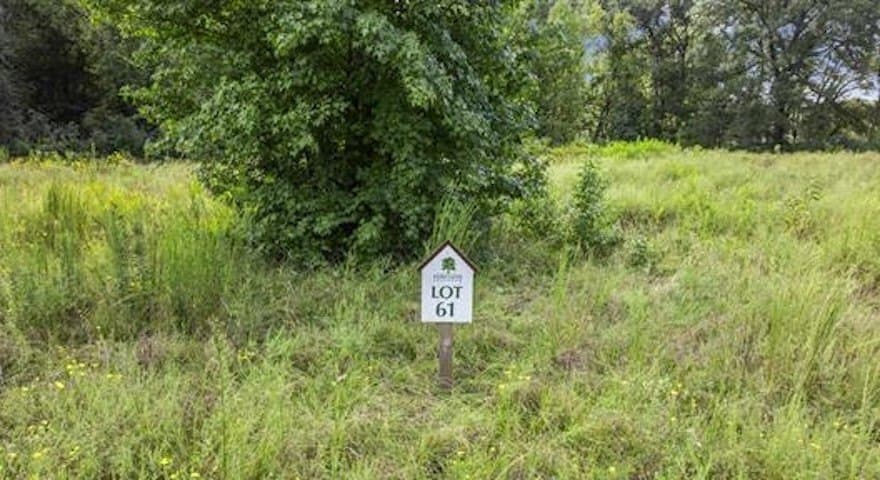 2.08 acres in Smith County - photo 2