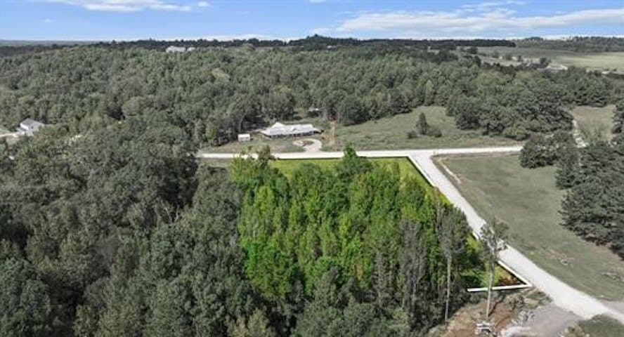 2.08 acres in Smith County - photo 8
